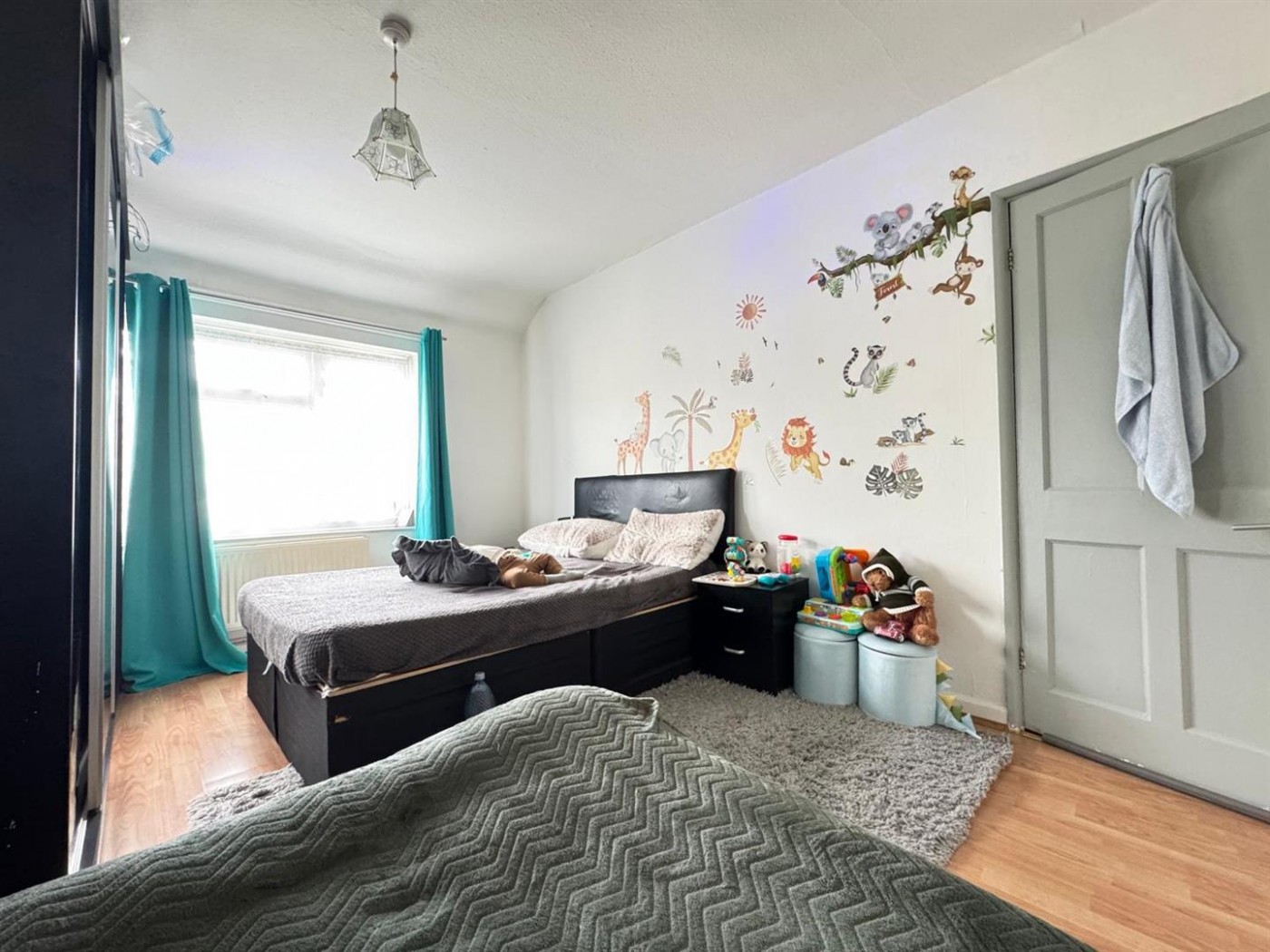 Images for Flamstead Road, Dagenham