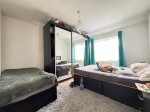 Images for Flamstead Road, Dagenham