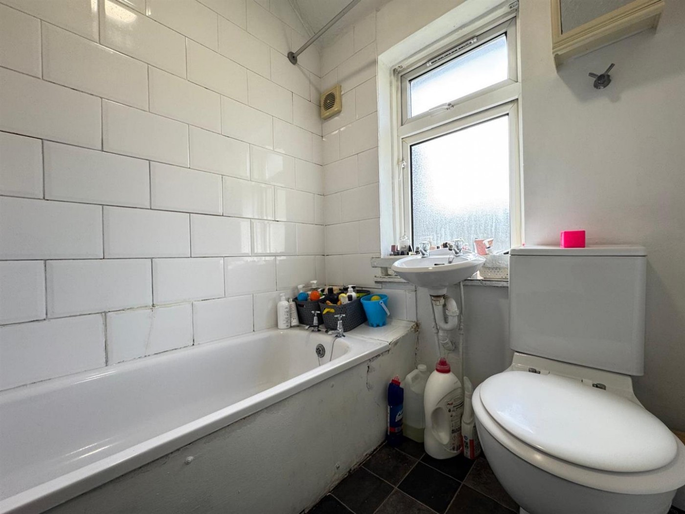 Images for Flamstead Road, Dagenham