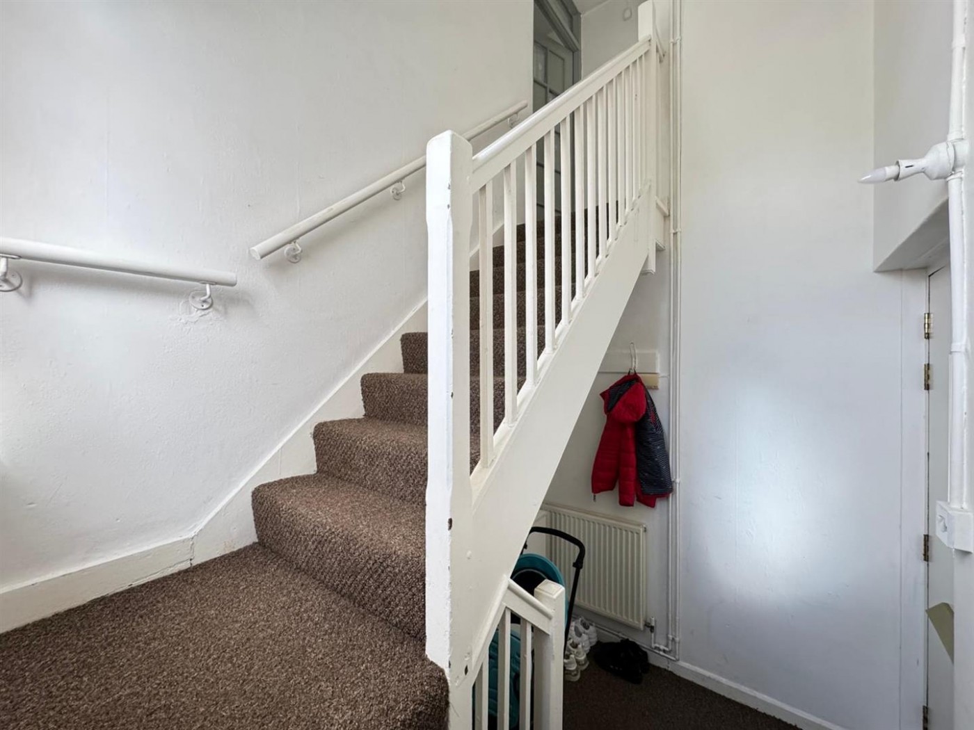 Images for Flamstead Road, Dagenham