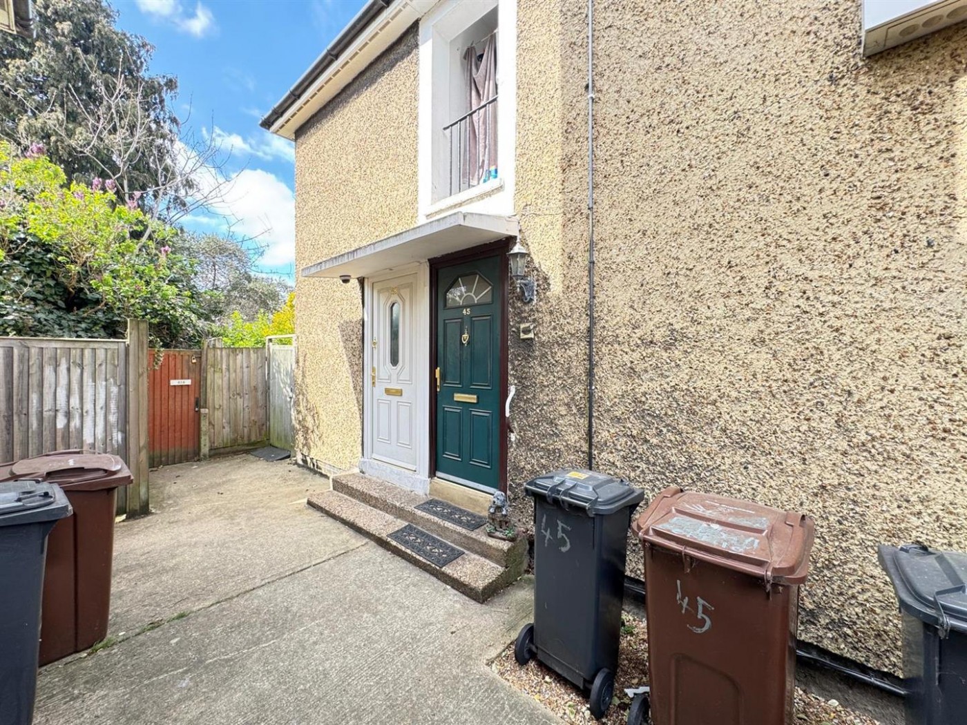 Images for Flamstead Road, Dagenham