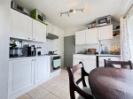 Images for Flamstead Road, Dagenham