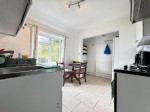 Images for Flamstead Road, Dagenham