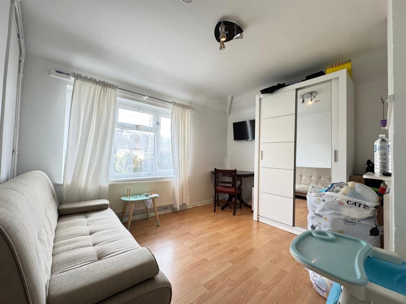 Images for Flamstead Road, Dagenham