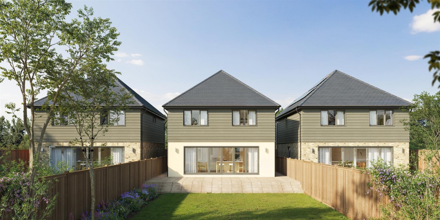 Images for The Plain, Epping