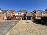Images for Augustin Court, Beauliu Drive, Waltham Abbey