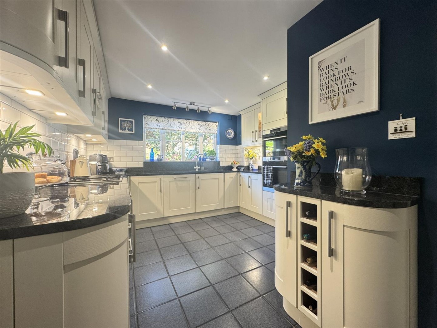 Images for Augustin Court, Beauliu Drive, Waltham Abbey