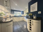 Images for Augustin Court, Beauliu Drive, Waltham Abbey