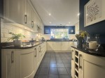 Images for Augustin Court, Beauliu Drive, Waltham Abbey