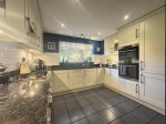 Images for Augustin Court, Beauliu Drive, Waltham Abbey