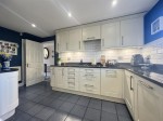 Images for Augustin Court, Beauliu Drive, Waltham Abbey