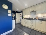 Images for Augustin Court, Beauliu Drive, Waltham Abbey