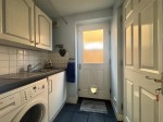 Images for Augustin Court, Beauliu Drive, Waltham Abbey