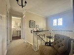 Images for Augustin Court, Beauliu Drive, Waltham Abbey