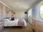 Images for Augustin Court, Beauliu Drive, Waltham Abbey
