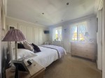 Images for Augustin Court, Beauliu Drive, Waltham Abbey