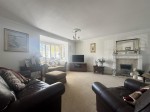 Images for Augustin Court, Beauliu Drive, Waltham Abbey