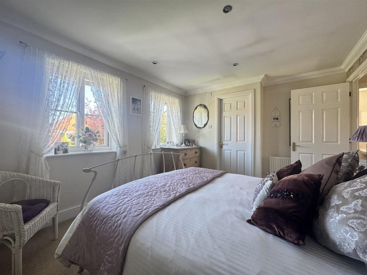 Images for Augustin Court, Beauliu Drive, Waltham Abbey