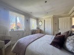 Images for Augustin Court, Beauliu Drive, Waltham Abbey