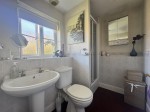 Images for Augustin Court, Beauliu Drive, Waltham Abbey
