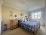 Images for Augustin Court, Beauliu Drive, Waltham Abbey
