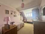 Images for Augustin Court, Beauliu Drive, Waltham Abbey