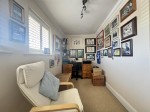 Images for Augustin Court, Beauliu Drive, Waltham Abbey