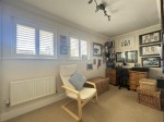 Images for Augustin Court, Beauliu Drive, Waltham Abbey