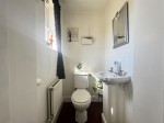 Images for Augustin Court, Beauliu Drive, Waltham Abbey
