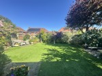 Images for Augustin Court, Beauliu Drive, Waltham Abbey