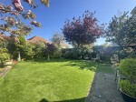 Images for Augustin Court, Beauliu Drive, Waltham Abbey
