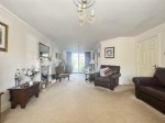 Images for Augustin Court, Beauliu Drive, Waltham Abbey