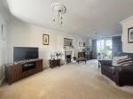 Images for Augustin Court, Beauliu Drive, Waltham Abbey