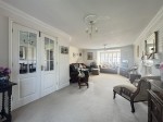 Images for Augustin Court, Beauliu Drive, Waltham Abbey