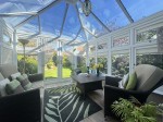 Images for Augustin Court, Beauliu Drive, Waltham Abbey