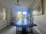 Images for Augustin Court, Beauliu Drive, Waltham Abbey