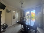 Images for Augustin Court, Beauliu Drive, Waltham Abbey