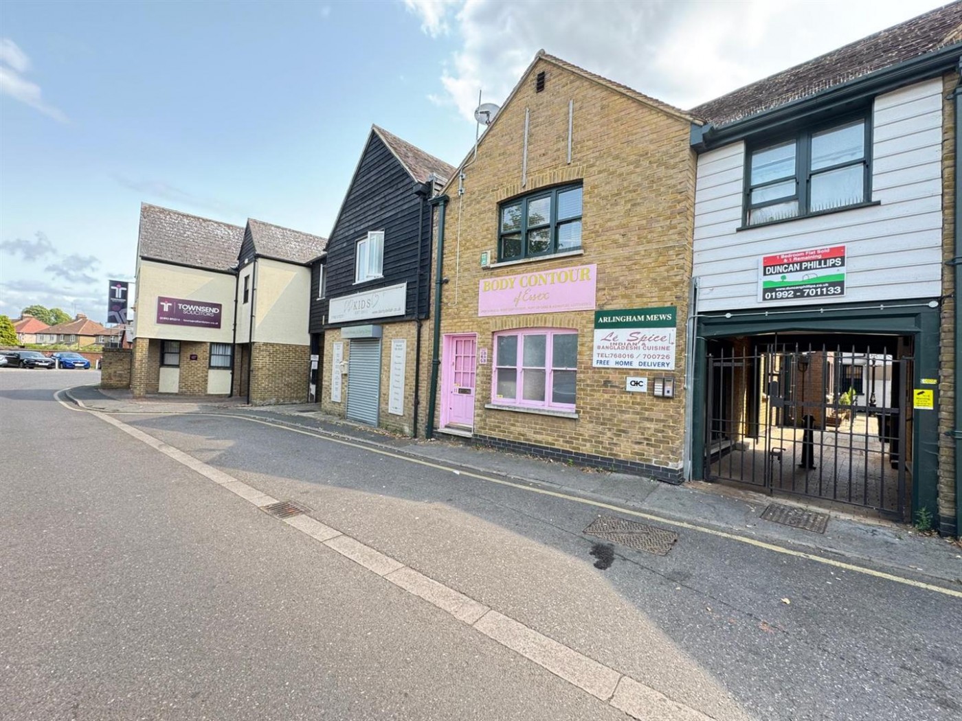 Images for Darby Drive, Waltham Abbey, EN9