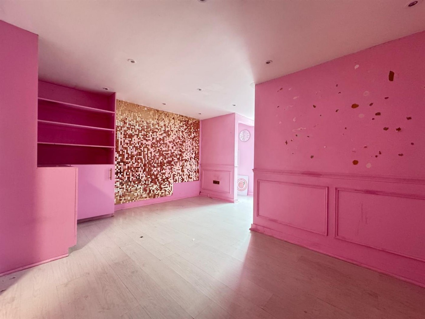 Images for Darby Drive, Waltham Abbey, EN9