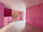 Images for Darby Drive, Waltham Abbey, EN9
