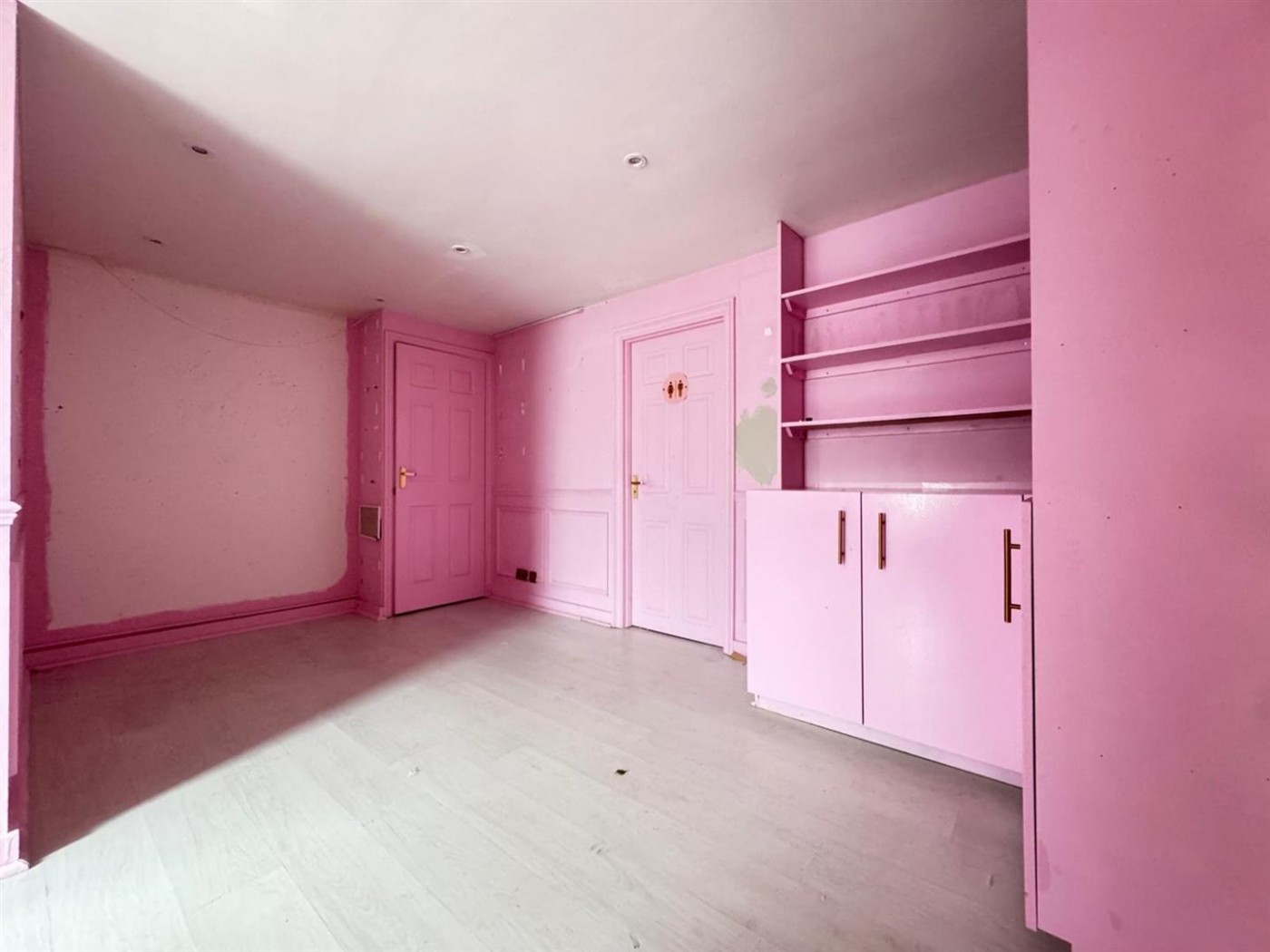 Images for Darby Drive, Waltham Abbey, EN9
