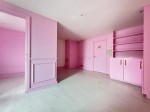 Images for Darby Drive, Waltham Abbey, EN9
