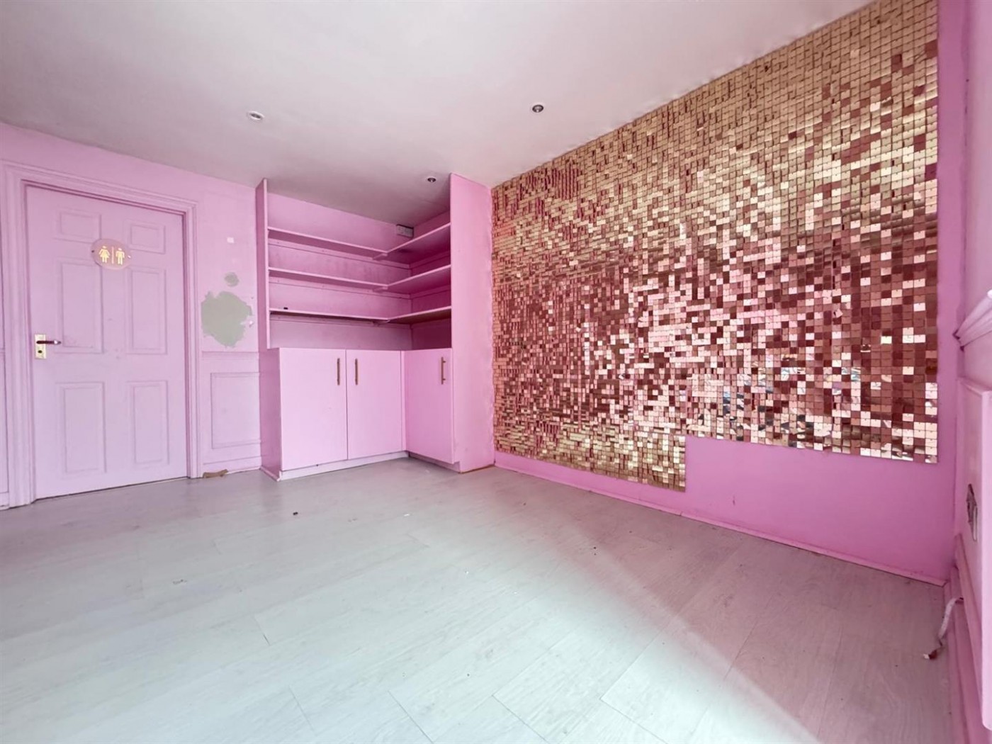 Images for Darby Drive, Waltham Abbey, EN9