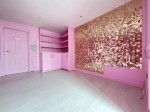 Images for Darby Drive, Waltham Abbey, EN9