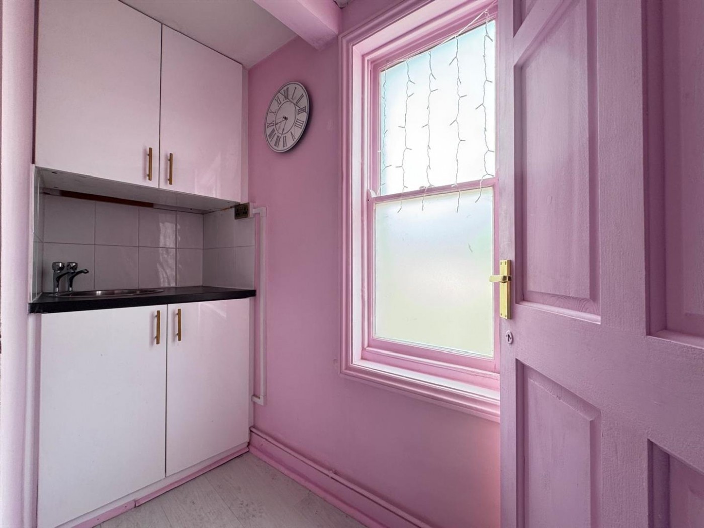 Images for Darby Drive, Waltham Abbey, EN9