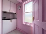 Images for Darby Drive, Waltham Abbey, EN9