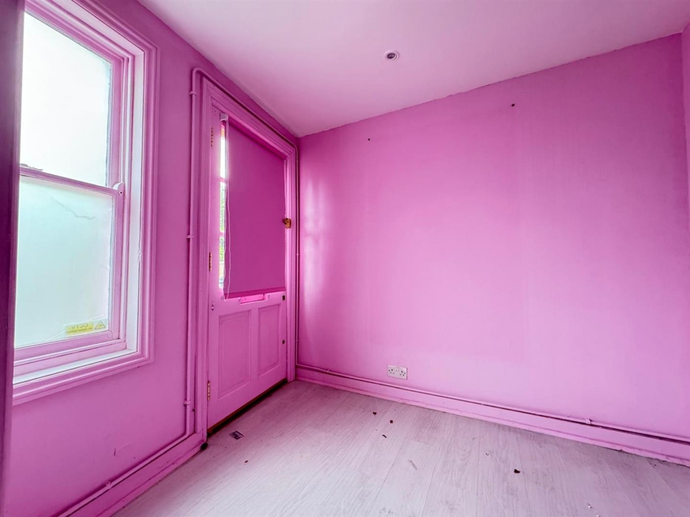 Images for Darby Drive, Waltham Abbey, EN9
