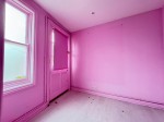 Images for Darby Drive, Waltham Abbey, EN9
