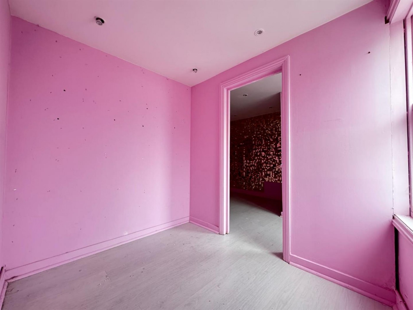 Images for Darby Drive, Waltham Abbey, EN9