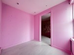 Images for Darby Drive, Waltham Abbey, EN9